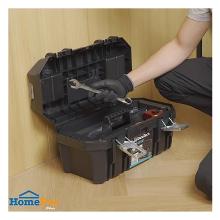 กล่องเครื่องมือ DURATECH PROFESSIONAL 19 นิ้ว_8