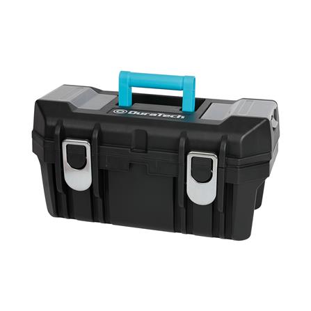 กล่องเครื่องมือ DURATECH PROFESSIONAL 19 นิ้ว_0