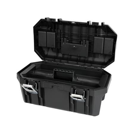 กล่องเครื่องมือ DURATECH PROFESSIONAL 19 นิ้ว_1