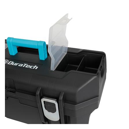 กล่องเครื่องมือ DURATECH PROFESSIONAL 19 นิ้ว_3