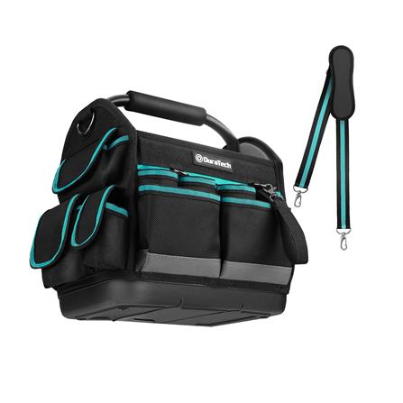 กระเป๋าเครื่องมือแบบหิ้ว DURATECH DT601013 12 นิ้ว_1