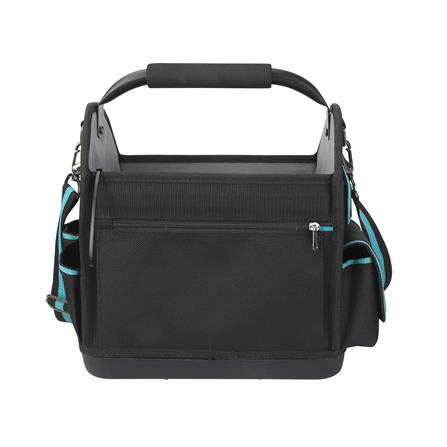 กระเป๋าเครื่องมือแบบหิ้ว DURATECH DT601013 12 นิ้ว_2
