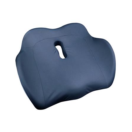 เบาะรองนั่ง HOME LIVING STYLE TENDER-H 15.5x18.5 นิ้ว สีน้ำเงิน_1