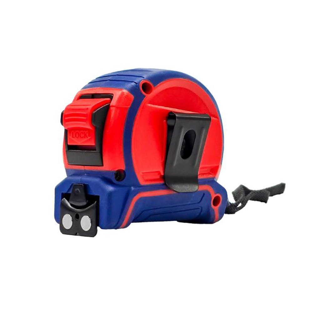 ตลับเมตรล็อกอัตโนมัติ WORKPRO WP261044 8 ม.