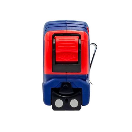 ตลับเมตรล็อกอัตโนมัติ WORKPRO WP261044 8 ม._2