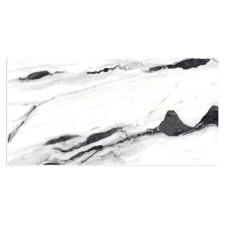 กระเบื้องพื้นพอร์ซเลน 60x120 ซม. COTTO แพนด้า ขาว PM 1.44 ตร.ม._0