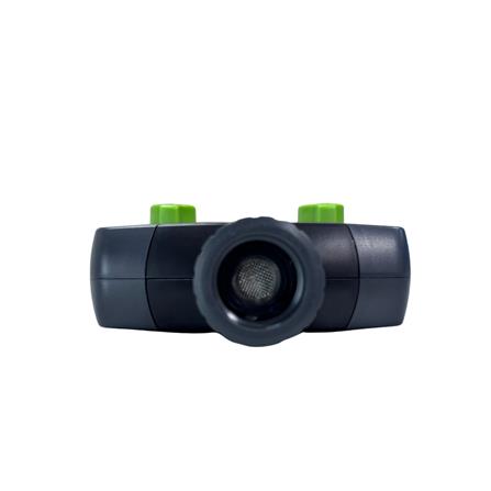 ข้อต่อก๊อกน้ำ 2 ทาง พร้อมวาล์ว TAKARA 3/4 x 1 นิ้ว_1