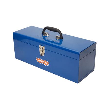 กล่องเครื่องมือเหล็ก WADFOW WTB8A12_0