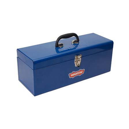 กล่องเครื่องมือเหล็ก WADFOW WTB8A12_1