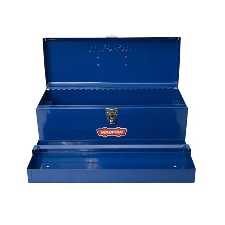 กล่องเครื่องมือเหล็ก WADFOW WTB8A12_3
