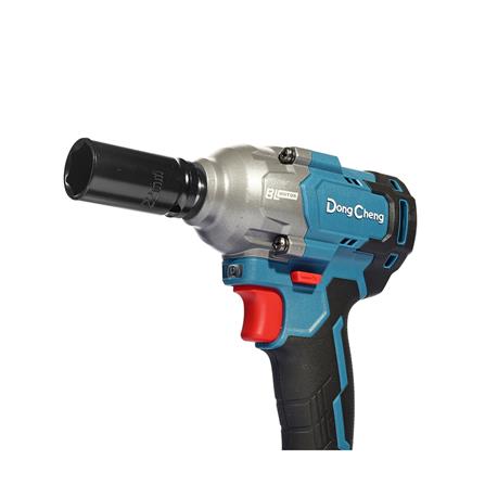 บล็อกกระแทกไร้สาย DONGCHENG DC-DCPB488_DM 20 โวลต์_3