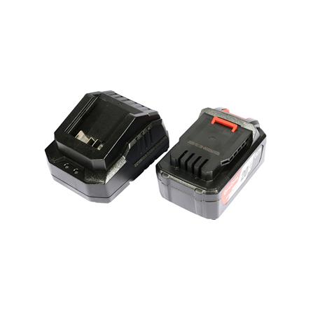 บล็อกกระแทกไร้สาย DONGCHENG DC-DCPB488_DM 20 โวลต์_4