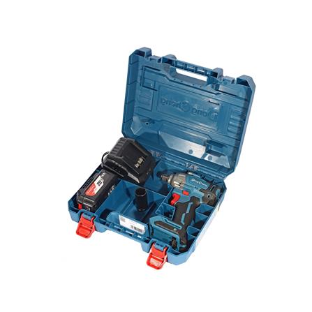 บล็อกกระแทกไร้สาย DONGCHENG DC-DCPB488_DM 20 โวลต์_5