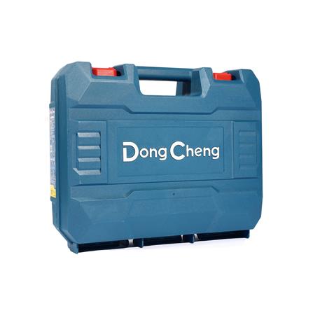 บล็อกกระแทกไร้สาย DONGCHENG DC-DCPB488_DM 20 โวลต์_6