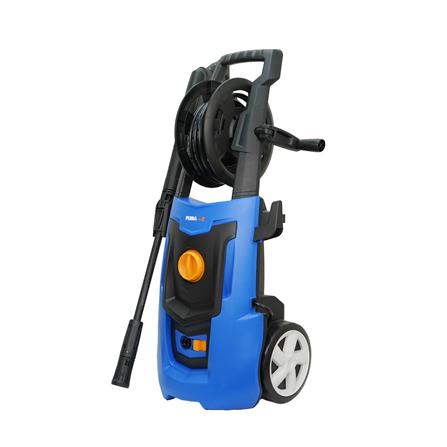 เครื่องฉีดน้ำ PUMA PM-160PW 130 บาร์ 1600 วัตต์_0