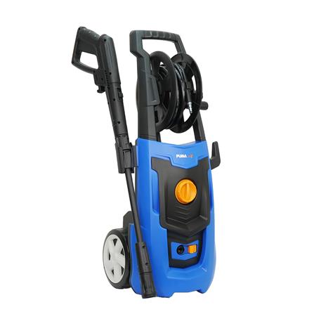 เครื่องฉีดน้ำ PUMA PM-160PW 130 บาร์ 1600 วัตต์_1