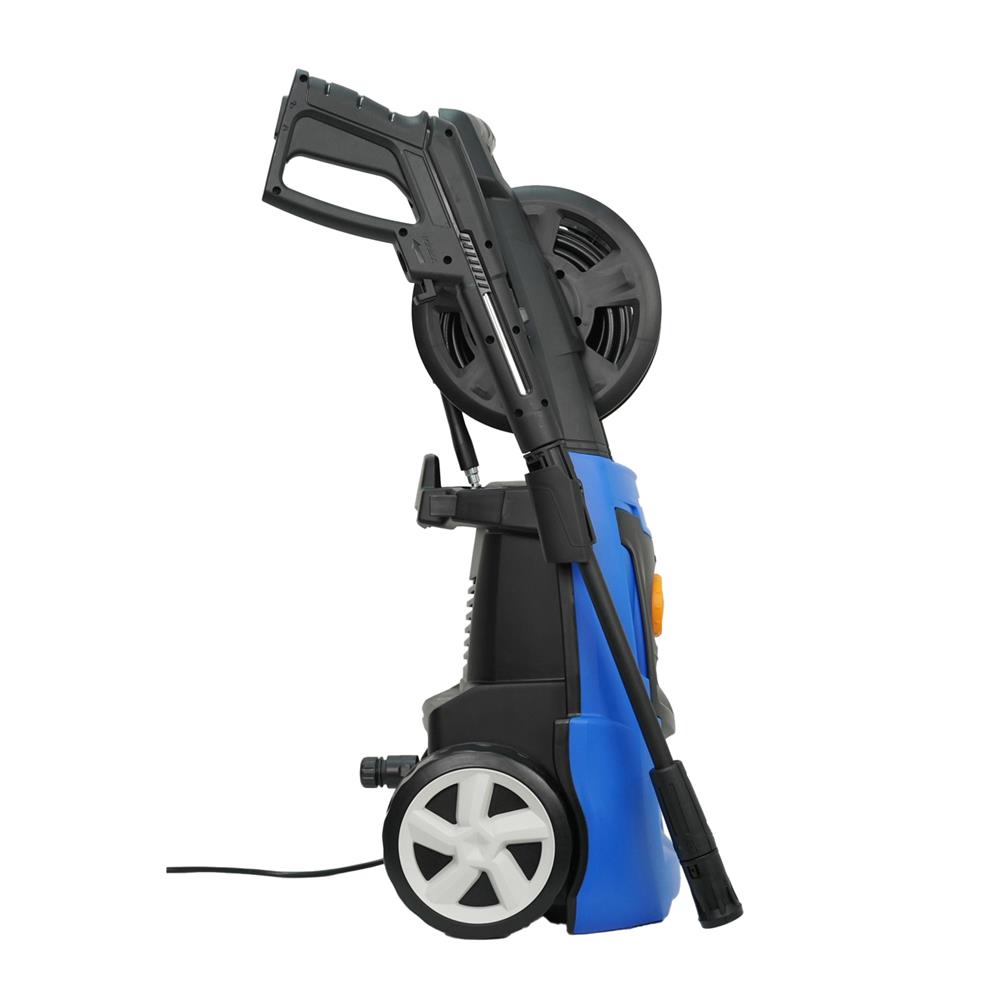 เครื่องฉีดน้ำ PUMA PM-180PW 140 บาร์ 1800 วัตต์