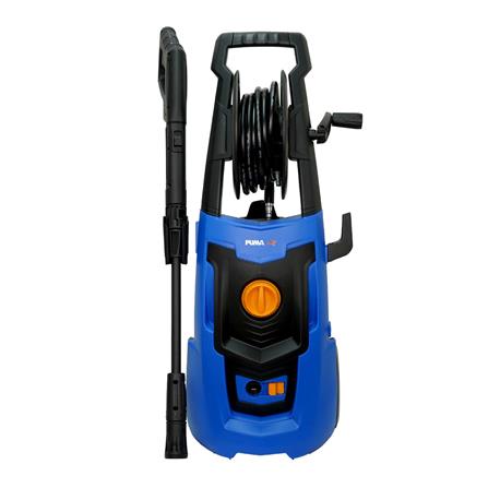 เครื่องฉีดน้ำ PUMA PM-180PW 140 บาร์ 1800 วัตต์_1