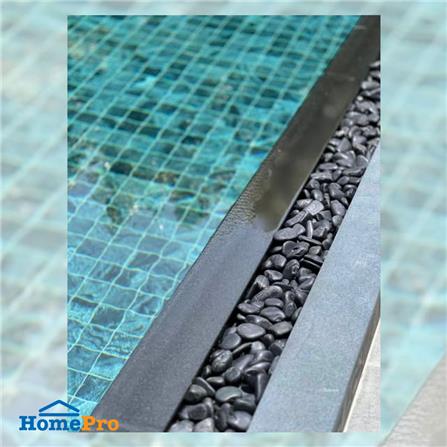 หินดำเงา SPRING เบอร์ 1 5 กก._2