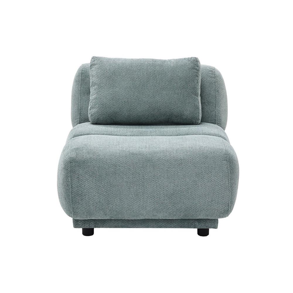 โซฟาเบด SB FURNITURE CHAUNCY 19243062 สีเขียว