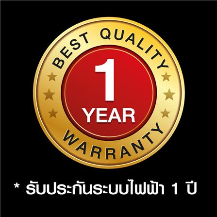 กระจกเงาตกแต่ง LED WSP MLD-11 80x60 ซม._7