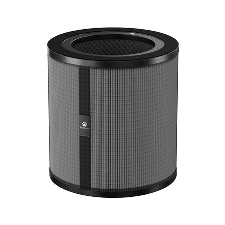 แผ่นกรองเครื่องฟอก ELECTROLUX EFFPET4_0