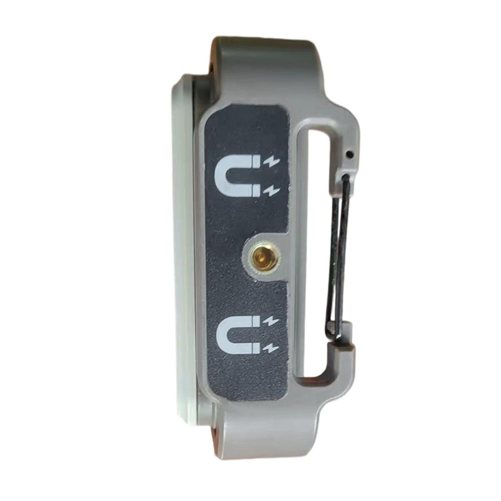 ไฟฉาย LED WORK LIGHT ELECKTA LP01 1200 ลูเมน 10 วัตต์ DAYLIGHT