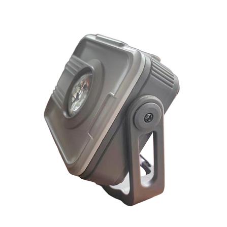 ไฟฉาย LED WORK LIGHT ELECKTA LP01 1200 ลูเมน 10 วัตต์ DAYLIGHT_2