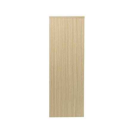 ชั้นวางของผสม FURDINI AVANTE 120 ซม. สี URBAN CHESTNUT_4