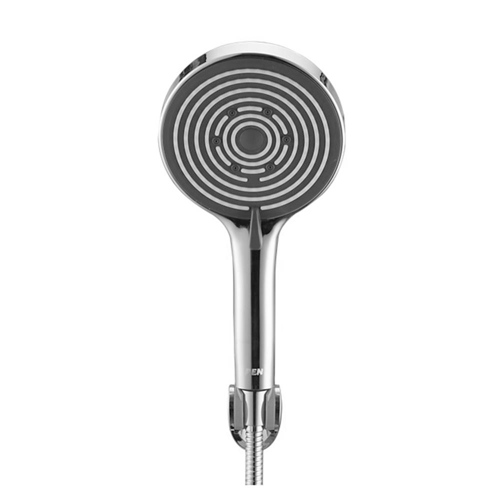 ฝักบัวสายอ่อน 5 ระดับ BEN D413-D7878