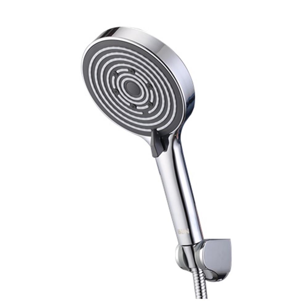 ฝักบัวสายอ่อน 5 ระดับ BEN D413-D7878