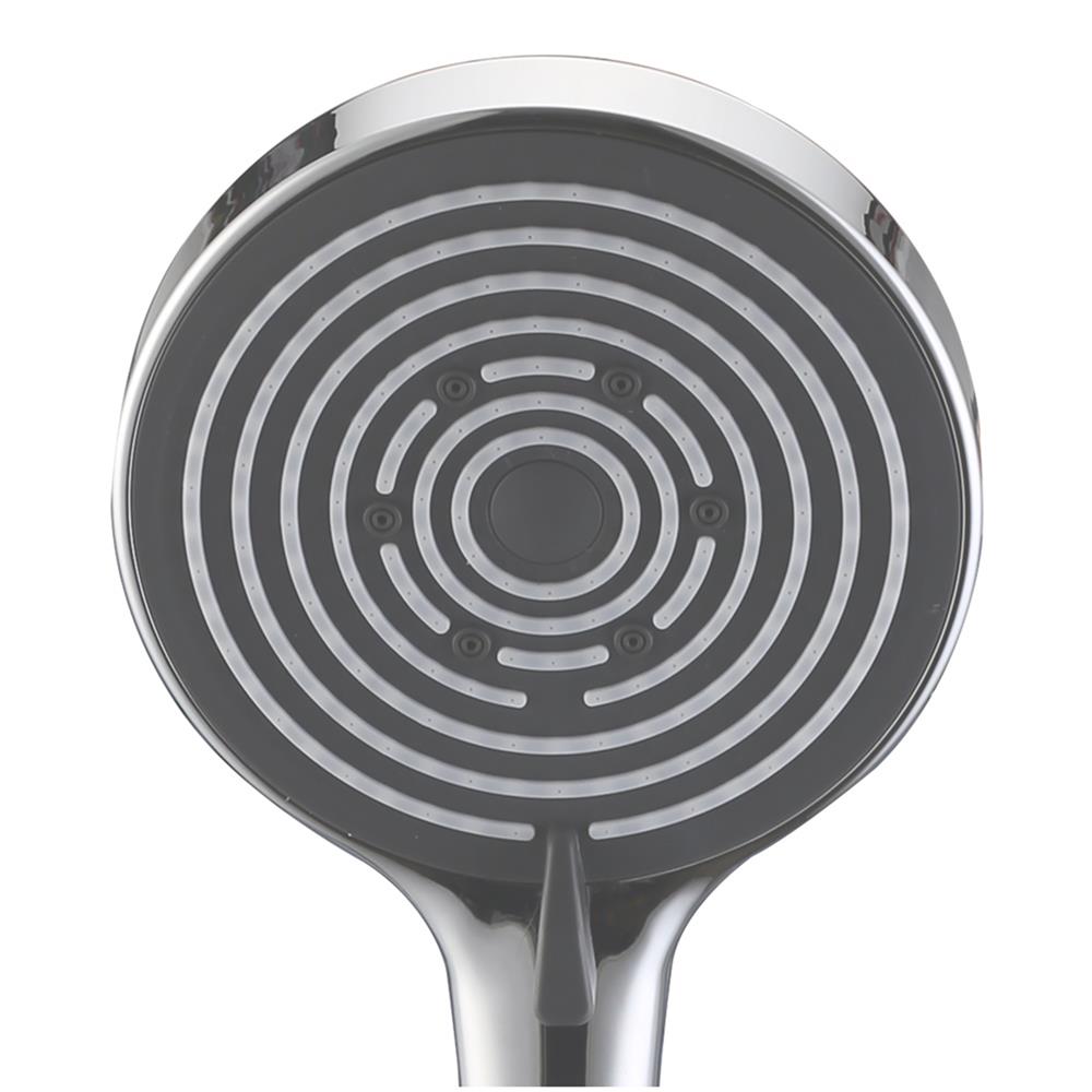 ฝักบัวสายอ่อน 5 ระดับ BEN D413-D7878