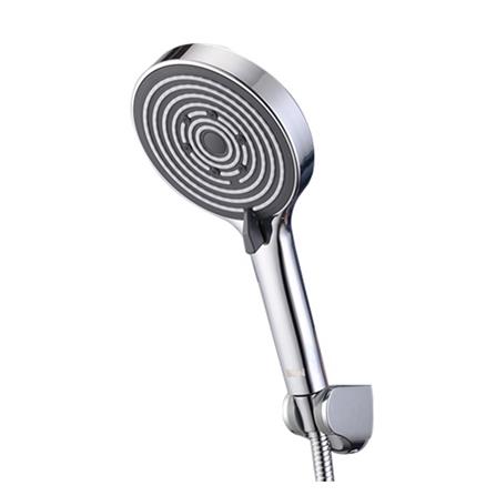 ฝักบัวสายอ่อน 5 ระดับ BEN D413-D7878_2