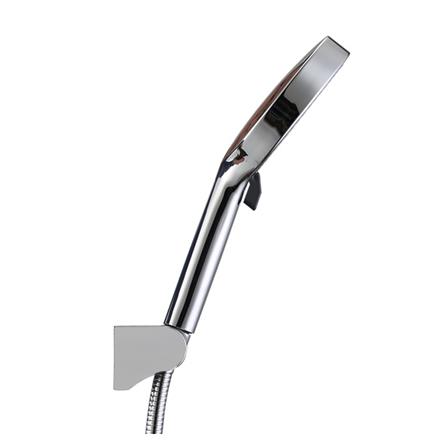 ฝักบัวสายอ่อน 5 ระดับ BEN D413-D7878_3