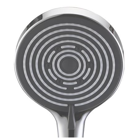 ฝักบัวสายอ่อน 5 ระดับ BEN D413-D7878_4