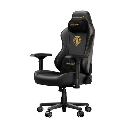 เก้าอี้เกมมิ่ง ANDA SEAT PHANTHOM 3 PRO SIZE L สีดำ_0