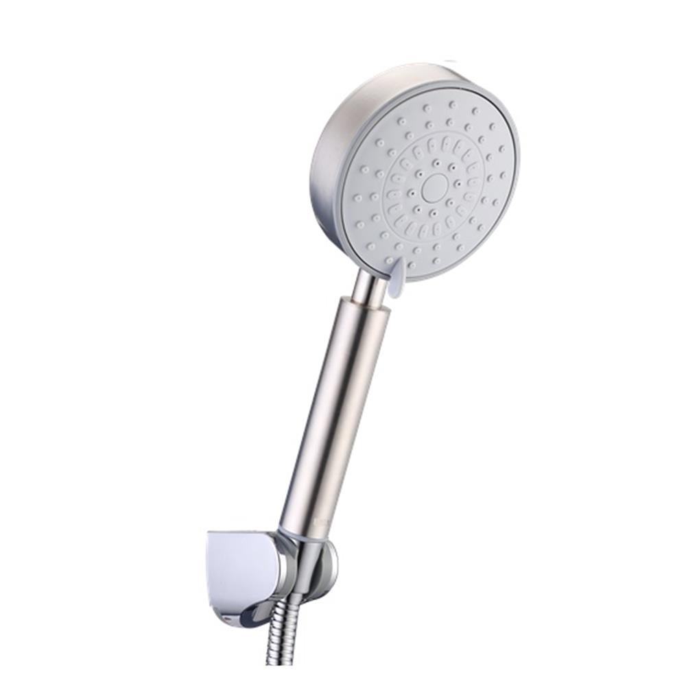 ฝักบัวสายอ่อน 3 ระดับ BEN D413-D8899