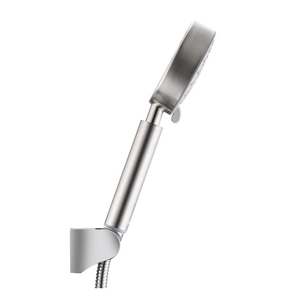 ฝักบัวสายอ่อน 3 ระดับ BEN D413-D8899