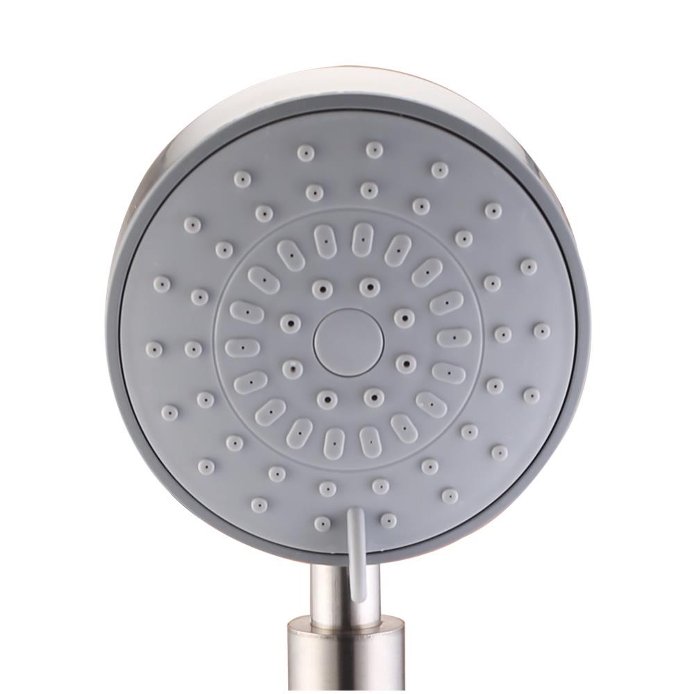 ฝักบัวสายอ่อน 3 ระดับ BEN D413-D8899