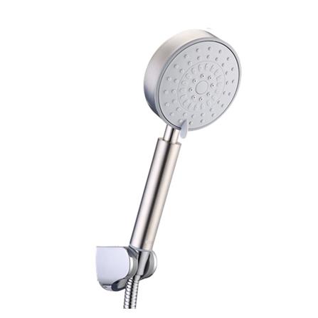 ฝักบัวสายอ่อน 3 ระดับ BEN D413-D8899_0