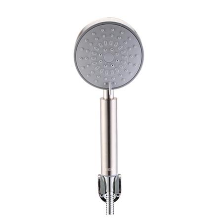 ฝักบัวสายอ่อน 3 ระดับ BEN D413-D8899_1