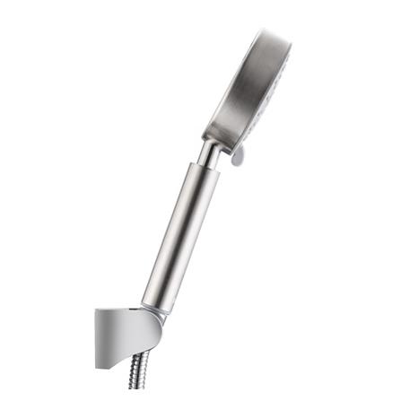 ฝักบัวสายอ่อน 3 ระดับ BEN D413-D8899_3