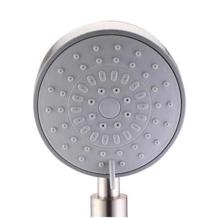 ฝักบัวสายอ่อน 3 ระดับ BEN D413-D8899_4