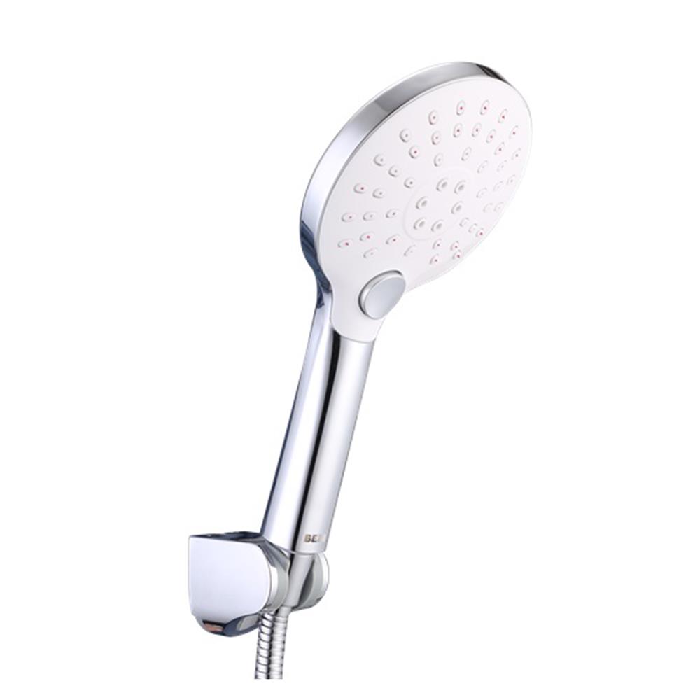 ฝักบัวสายอ่อน 3 ระดับ BEN D413-D2332
