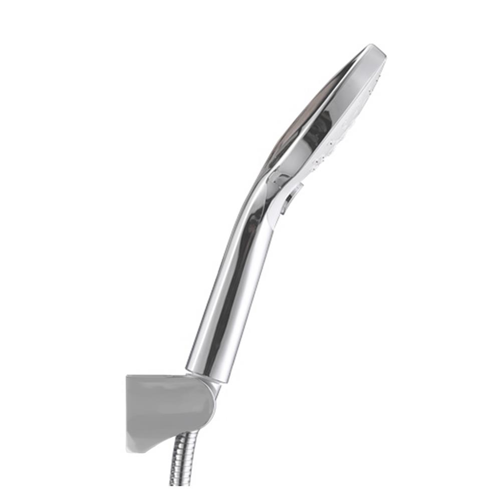 ฝักบัวสายอ่อน 3 ระดับ BEN D413-D2332