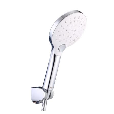 ฝักบัวสายอ่อน 3 ระดับ BEN D413-D2332_0