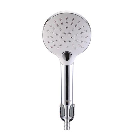 ฝักบัวสายอ่อน 3 ระดับ BEN D413-D2332_1