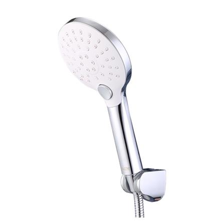 ฝักบัวสายอ่อน 3 ระดับ BEN D413-D2332_2