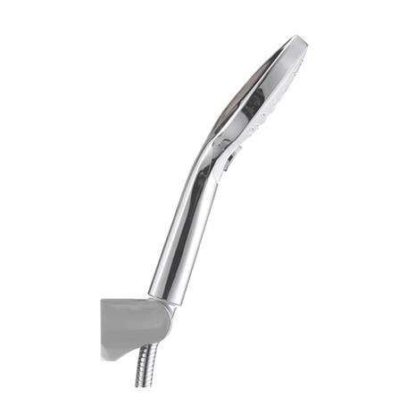 ฝักบัวสายอ่อน 3 ระดับ BEN D413-D2332_3