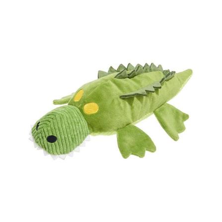 ของเล่นสุนัขรูปจระเข้ BARK KARRI CROCODILE_0